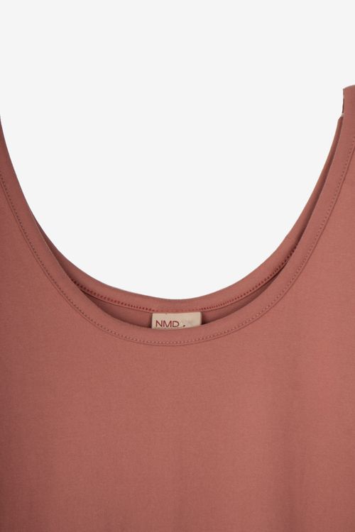Remera Normandie