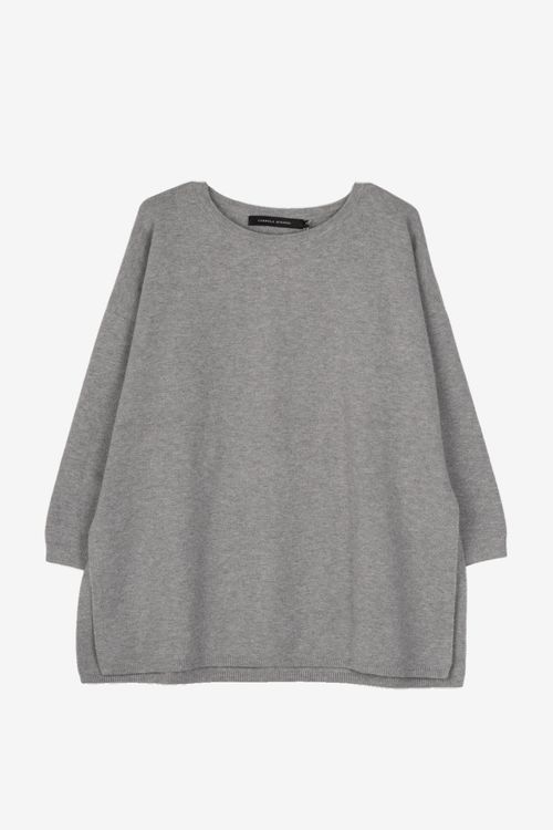 Sweater Carmela Achaval