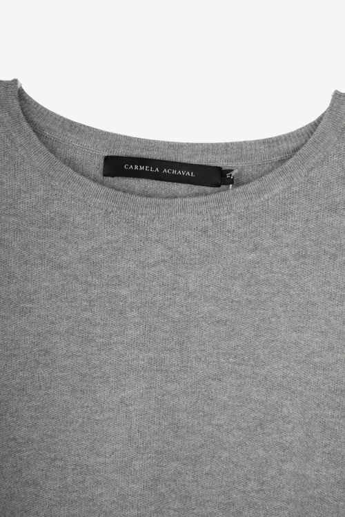 Sweater Carmela Achaval