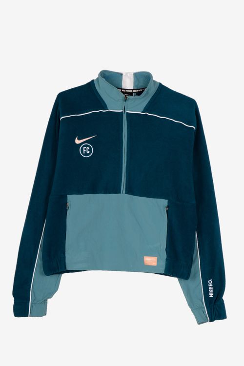 Buzo Deportivo Nike