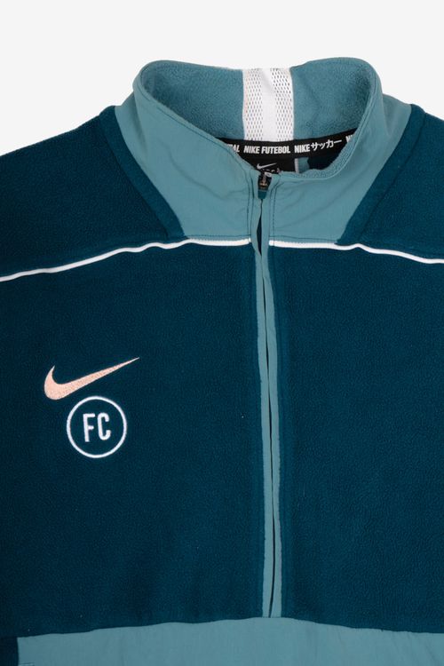 Buzo Deportivo Nike
