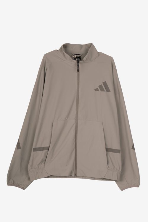 Campera Deportiva Adidas