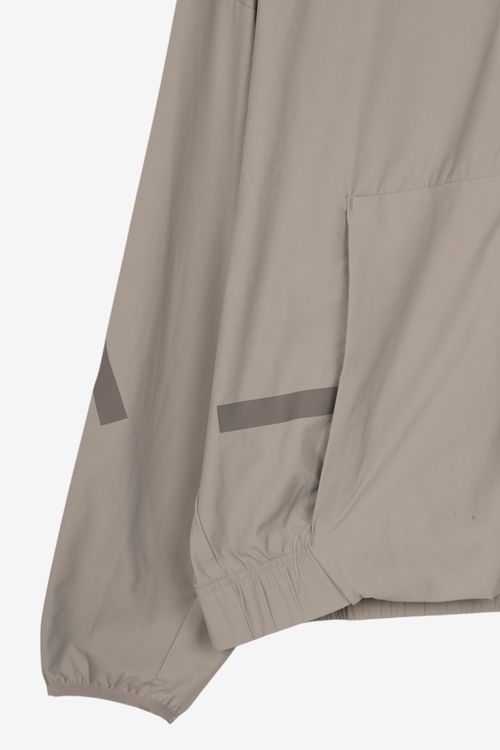 Campera Deportiva Adidas