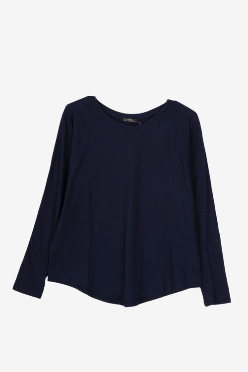 Remera Zara