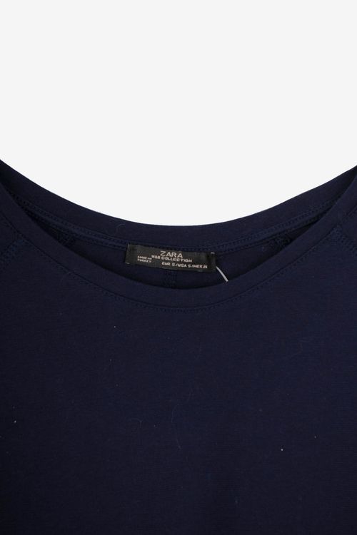 Remera Zara