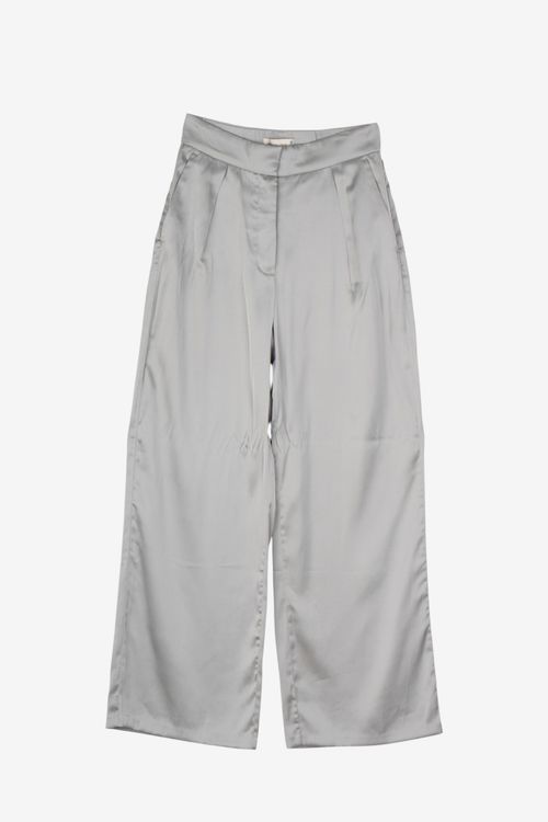 Pantalon Abercrombie