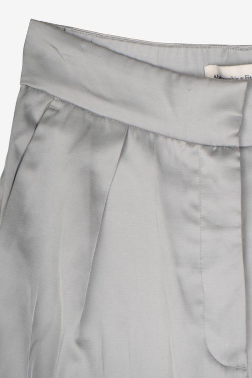 Pantalon Abercrombie