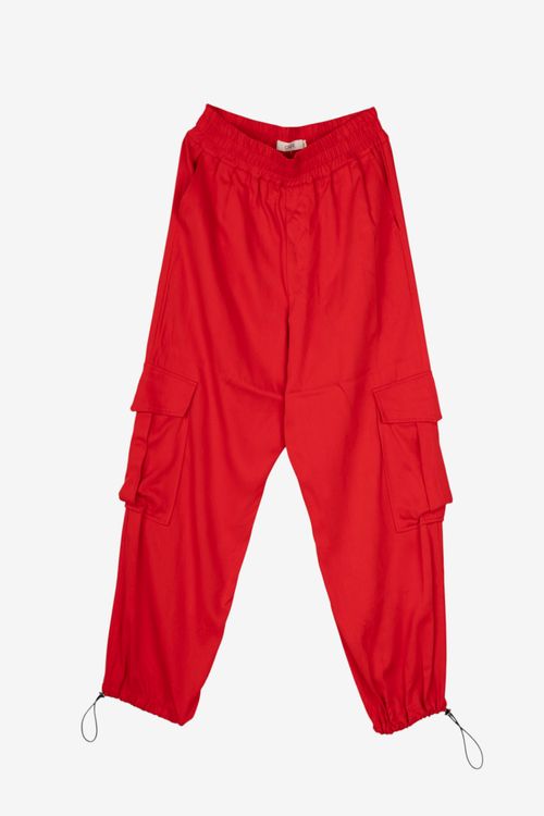 Pantalon Maria Cher