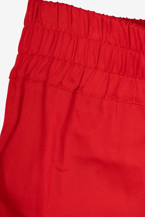 Pantalon Maria Cher