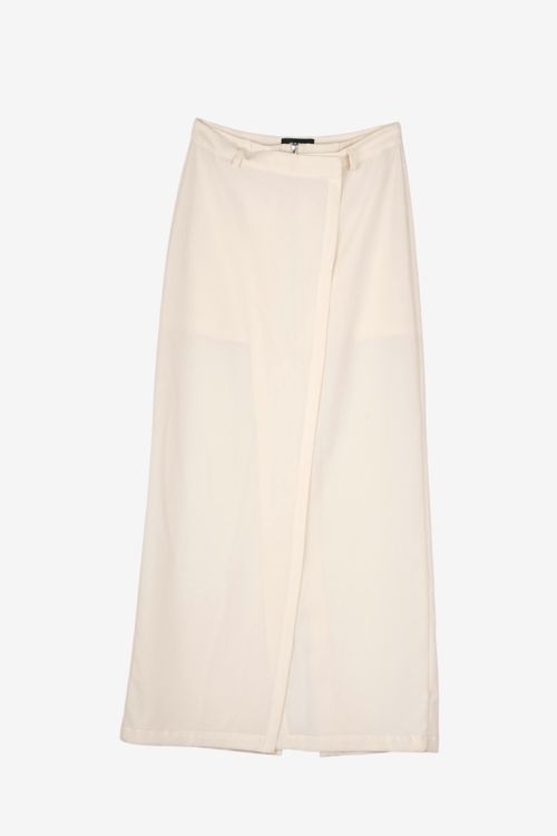 Pollera Nous Etudions