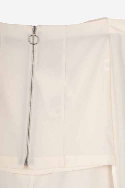 Pollera Nous Etudions