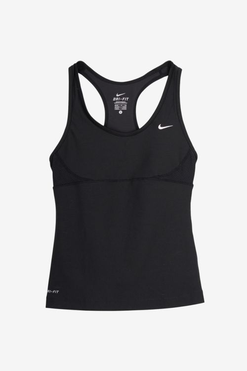 Top Deportivo Nike