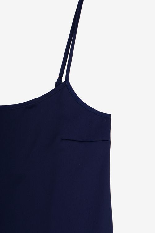 Musculosa Carmela Achaval