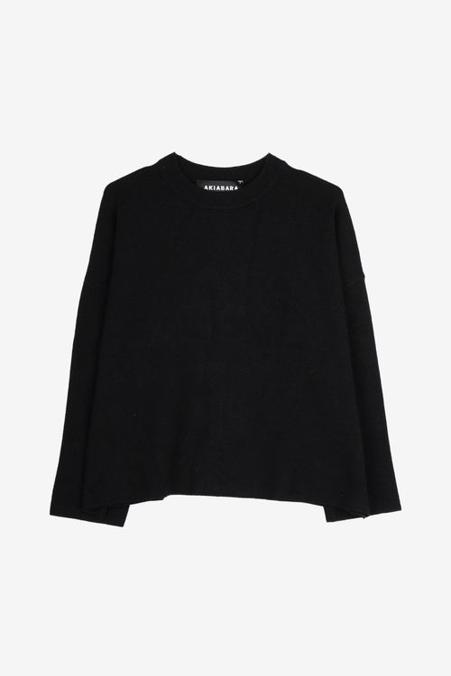 Sweater Akiabara
