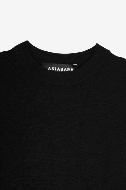 Sweater Akiabara
