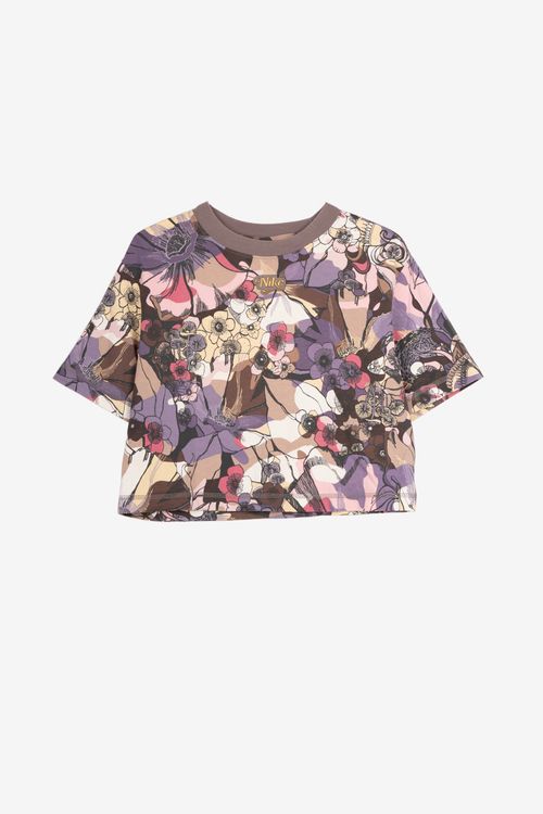 Remera Nike