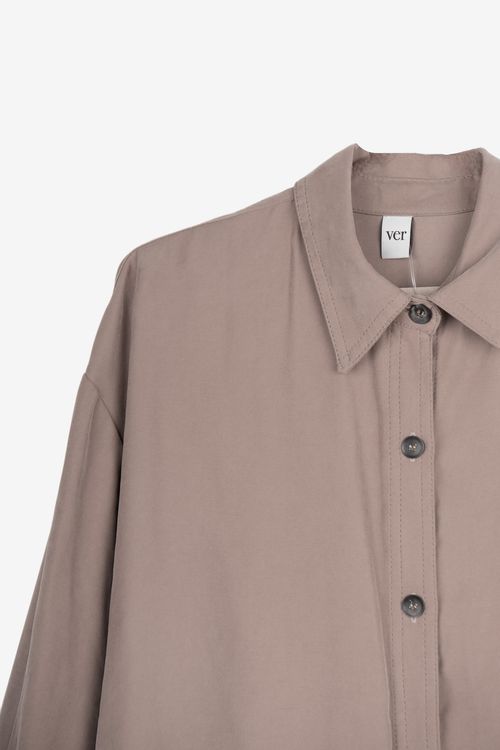 Camisa Ver