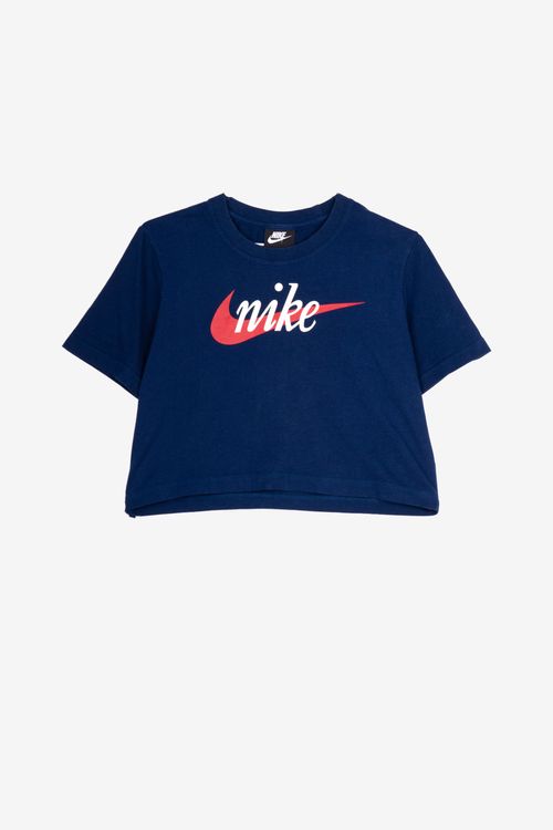Remera Nike