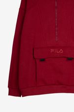 ALP-250729-8722-2