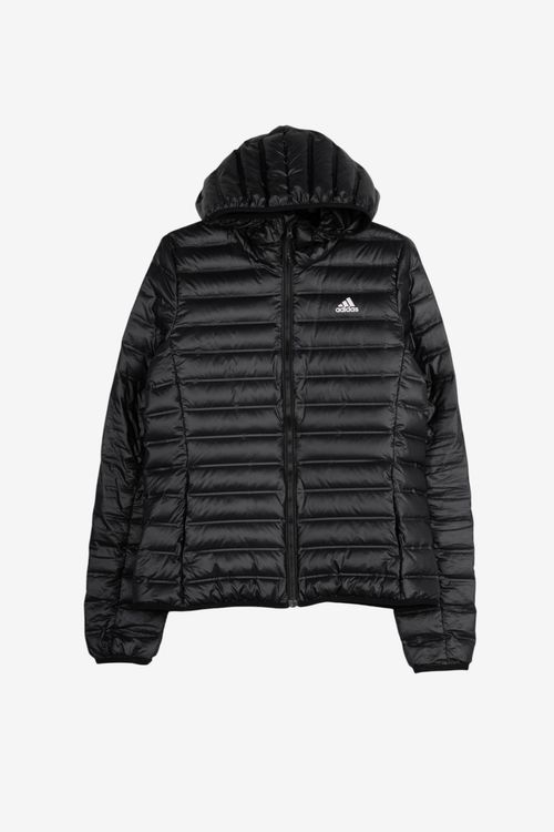 Campera Invierno Adidas