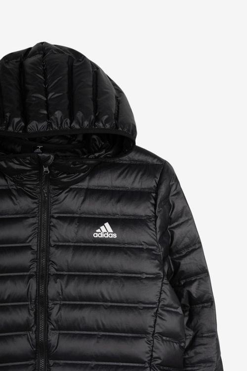 Campera Invierno Adidas