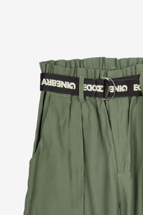 Pantalon Ginebra