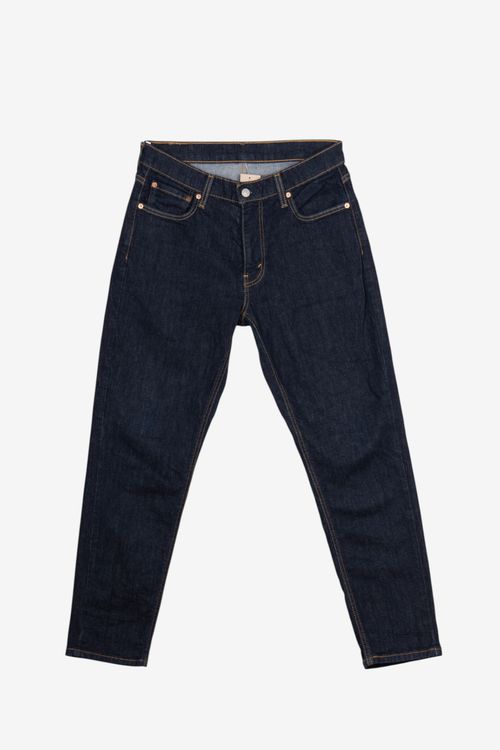 Jean Levi's