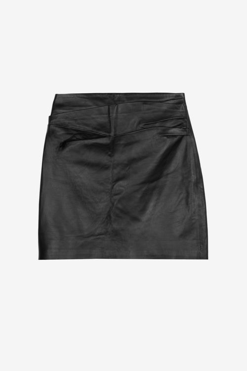 Pollera All Saints