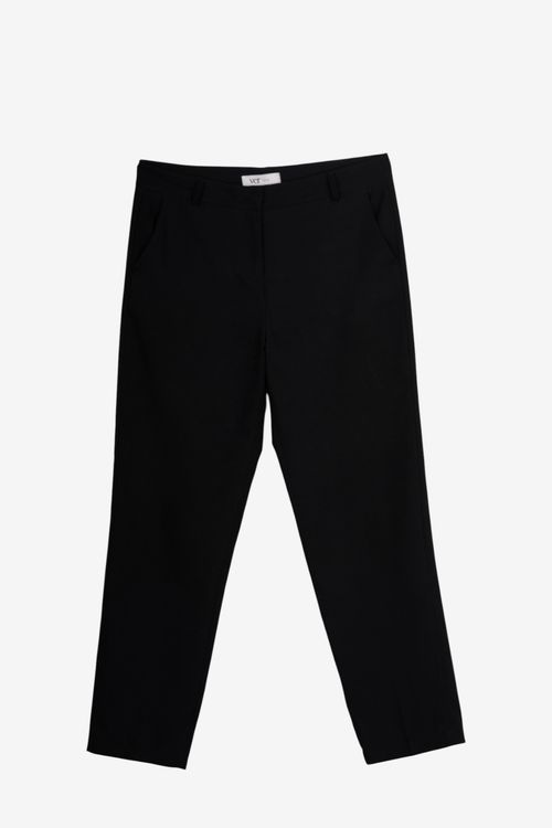 Pantalon Ver