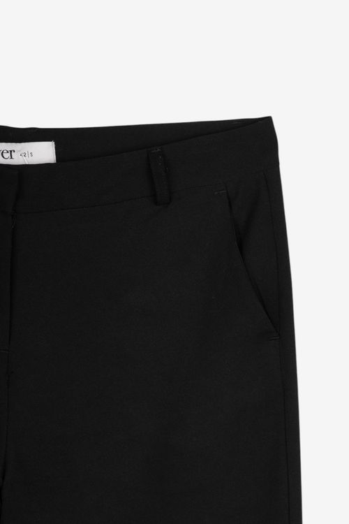Pantalon Ver