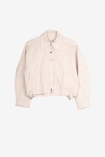 ALP.241101.6017 -1-