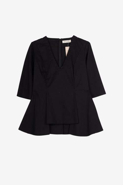 Blusa Jazmin Chebar