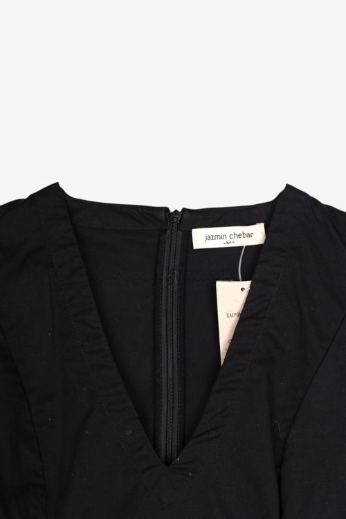 Blusa Jazmin Chebar