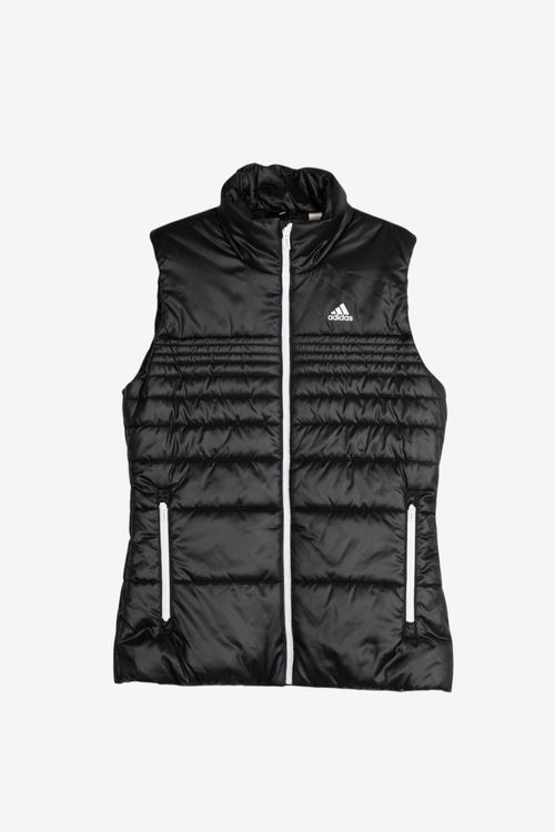 Chaleco liviano Adidas