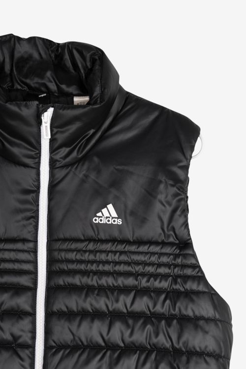 Chaleco liviano Adidas