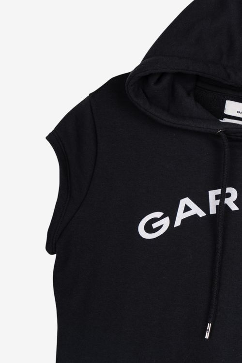 Buzo Garcon Garcia