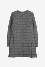 ARV.250115.6201 -1-