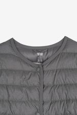 ARV.250115.6201 -2-