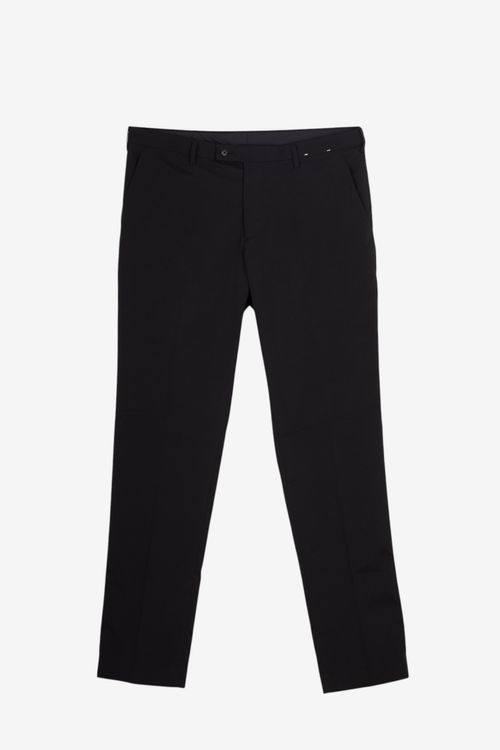 Pantalon Uniqlo