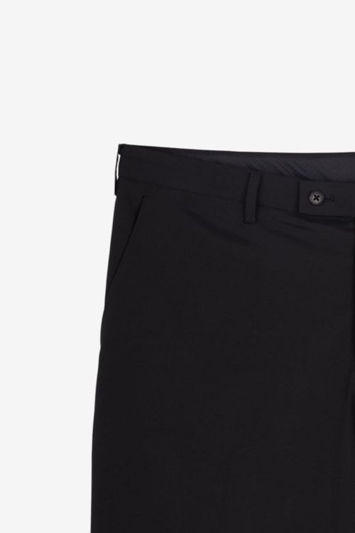 Pantalon Uniqlo