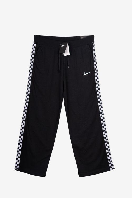 Jogging Deportivo Nike