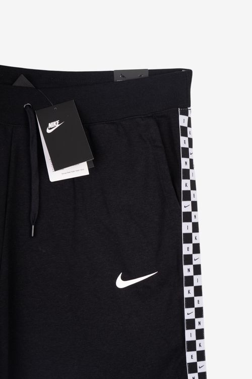 Jogging Deportivo Nike