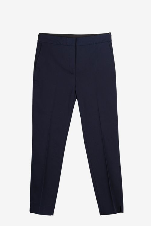 Pantalon Zara