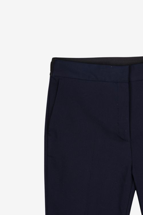 Pantalon Zara