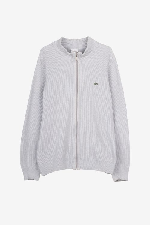 Sweater Lacoste