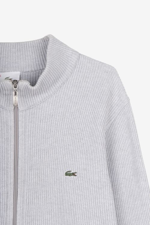 Sweater Lacoste