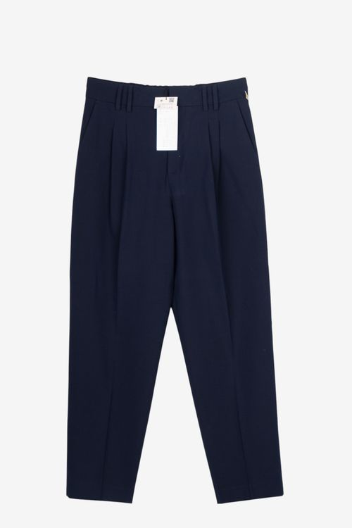 Pantalon Zara