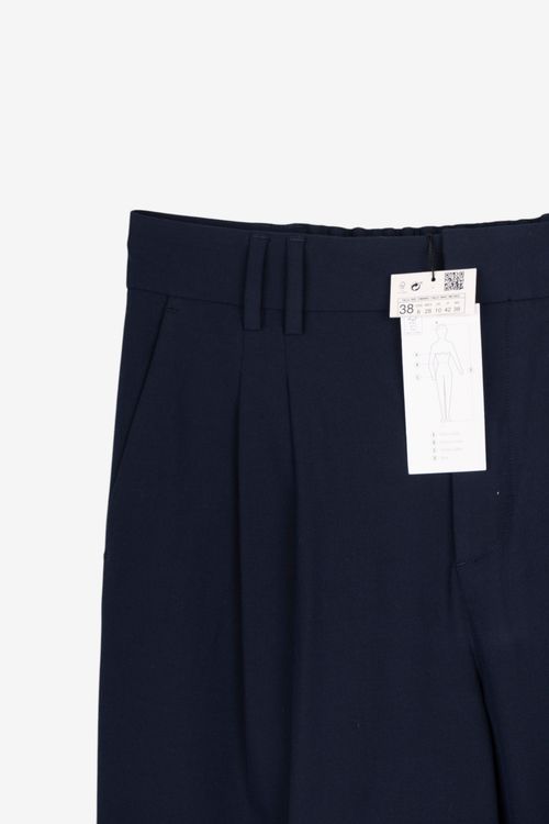Pantalon Zara