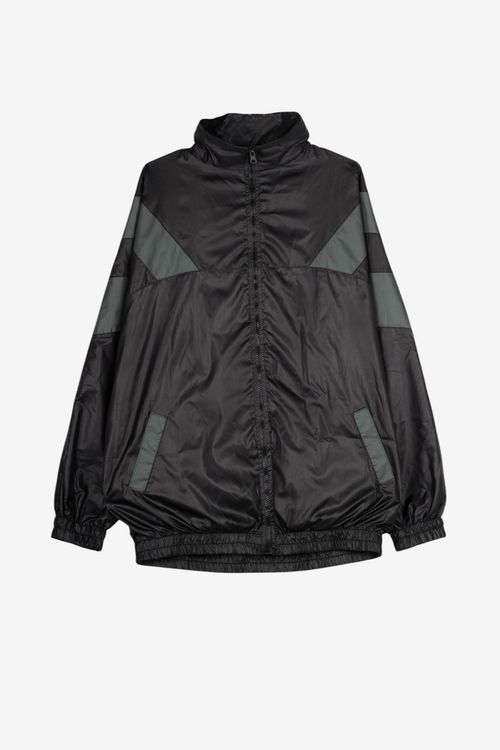 Campera Deportiva MARCA NACIONAL