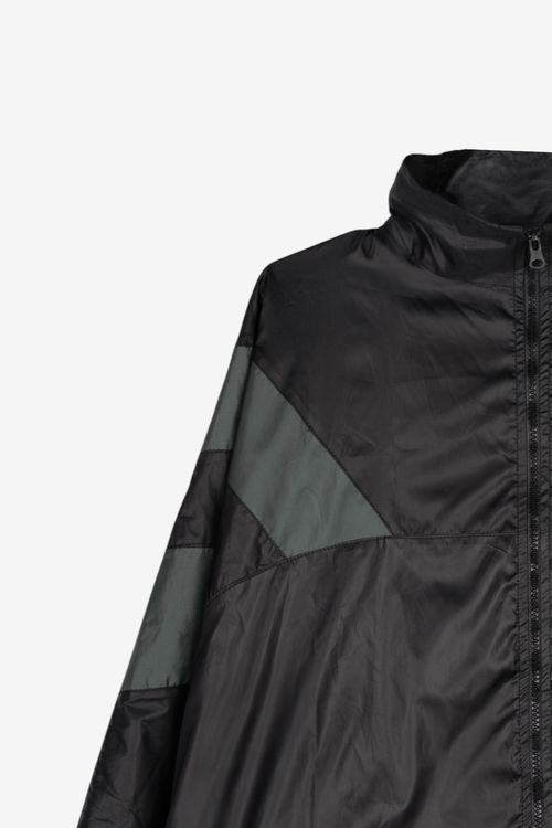Campera Deportiva MARCA NACIONAL